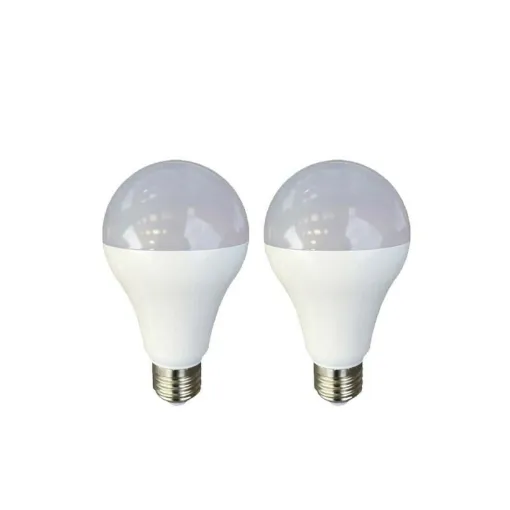 Picture of XXCELL LED Bulb - E27 100W equivalent