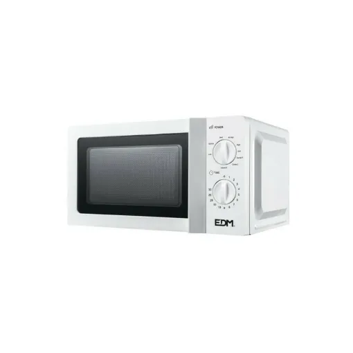 Picture of Microwave with Grill EDM - 700W - 20L - 07408