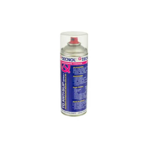 Picture of TECNOL Anti-Slip Spray - 750 ml - transparent