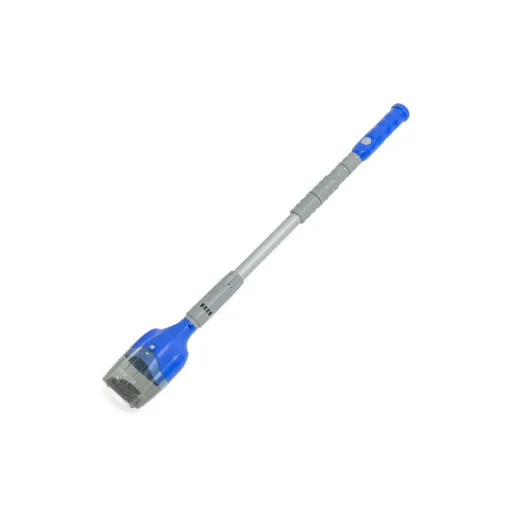 Picture of BESTWAY Cordless Pool Vacuum - Aquatech - 58648