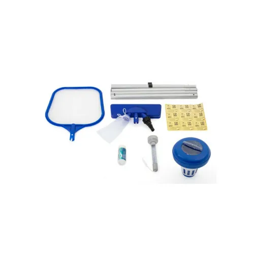 Picture of BESTWAY pool care accessories - 58195