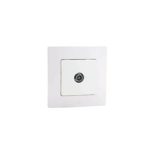 Picture of TV outlet Nilo� Legrand 664,151