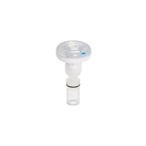 Picture of BESTWAY LED Light - for HydroJet Pro Spa - 9 cm - 7 colors - 60302