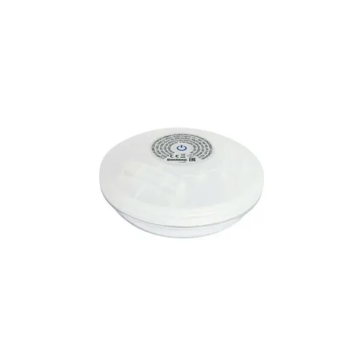 Picture of BESTWAY LED Floating Light - 18 cm - 4 colors - 58419