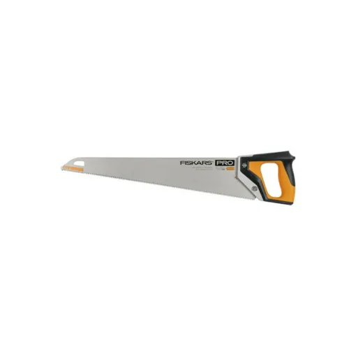 Picture of FISKARS - PowerTooth - 55cm - 9TPI