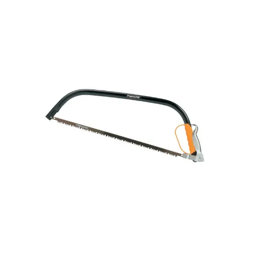 Picture of Log saw FISKARS - SW30 - 62,5cm