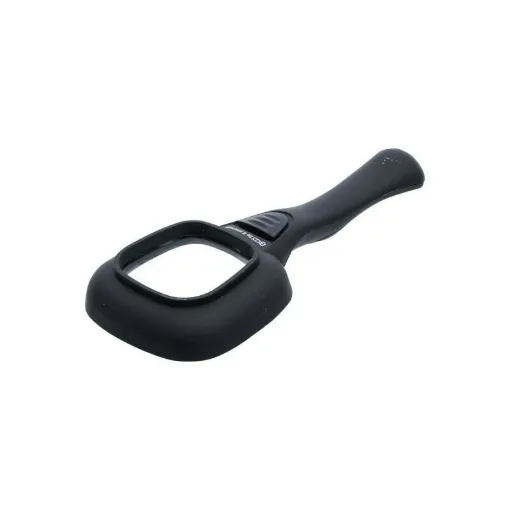 Picture of BGS LED Hand Magnifier - 85865