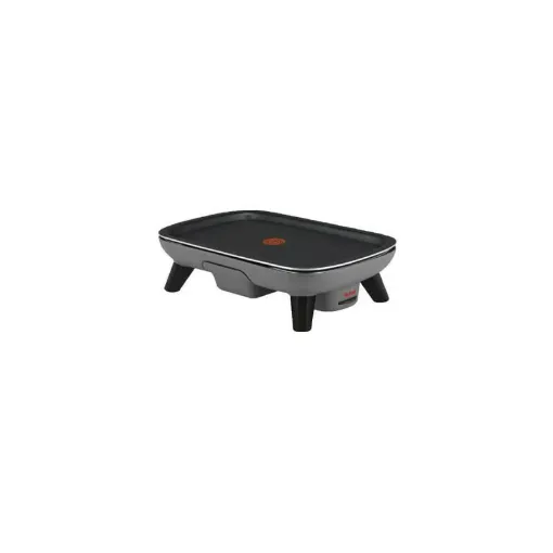 Picture of TEFAL Electric Plancha - 2400W