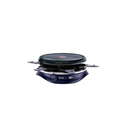 Picture of Multifunction scraper TEFAL 6 persons - 850 W RE506412