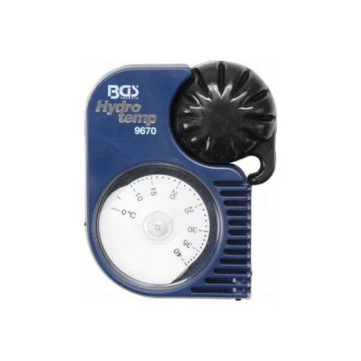 Picture of Hydrotemp Freeze Protection Tester BGS - 9670