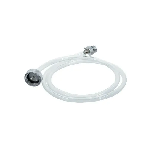 Picture of BGS TECHNIC filler hose for DSG oil - 1404