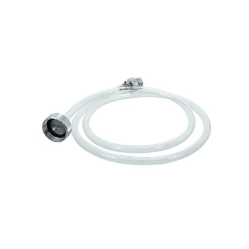 Picture of BGS TECHNIC filler hose for DSG oil - 1407