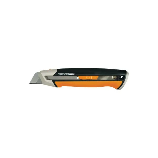 Picture of FISKARS Cutter - CarbonMax - Breakaway Blades - 25mm