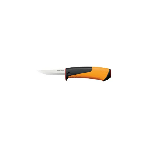 Picture of FISKARS Craftsman Knife - 20,9cm