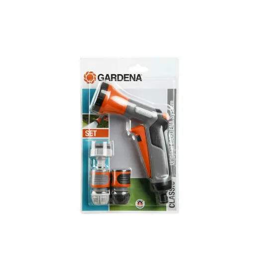 Picture of Classic spray gun with GARDENA fittings - 18299-36