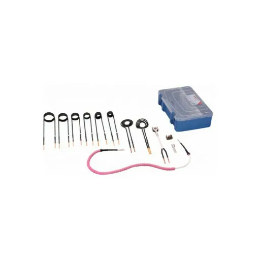 Picture of BGS Induction Coil Set - 12 pcs - 2169-11