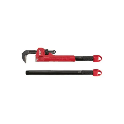 Picture of Key claw Milwaukee 48227314