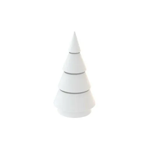 Picture of Decorative VONDOM Fir Tree Forest Model - 150cm