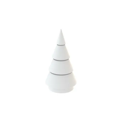 Picture of Decorative VONDOM Fir Model Forest - 100cm