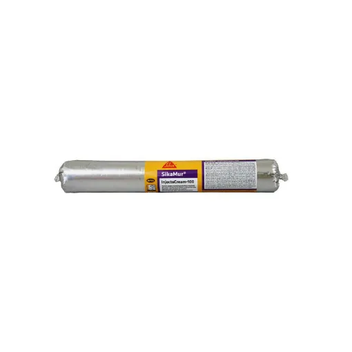 Picture of SIKA SikaMur InjectoCream 100 injection cream - 600ml