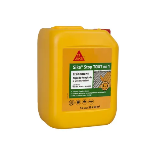 Picture of SIKA SikaStop All in 1 - 20L