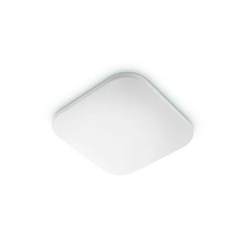 Picture of PHILIPS LED Indoor Ceiling Light - 32,2cm - 17W - 2000 lumens - 4000K - 93508