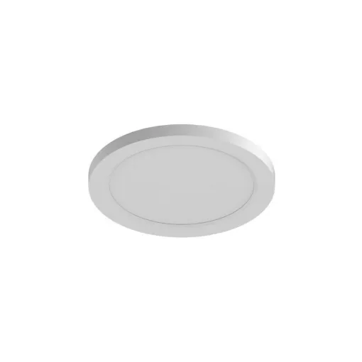 Picture of SLID CONCEPT LED Downlight - dimmable - 18W - CCT 3000/4000K/6500K