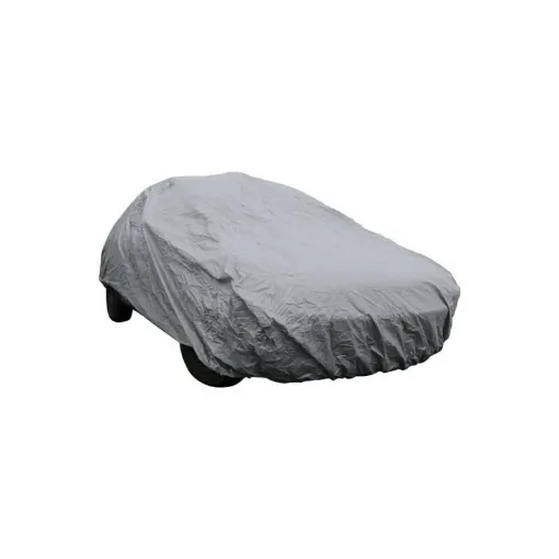 Picture of Car cover - 431x165x119cm - 220393