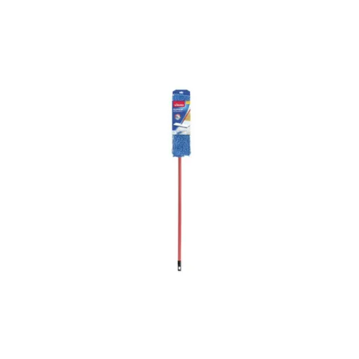 Picture of VILEDA two-sided microfiber mop