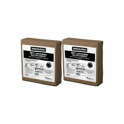 Picture of PAREXLANKO 361 Lankofibres Multifilaments - 500g