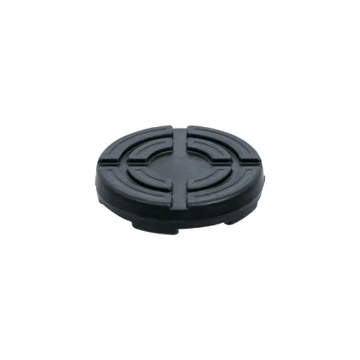 Picture of Spare buffer BGS TECHNIC - rubber - 9255-2