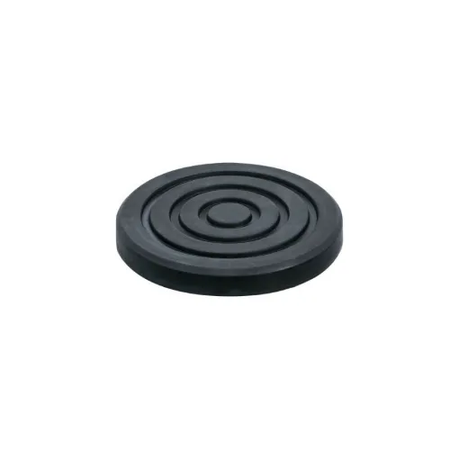 Picture of Spare buffer BGS TECHNIC - rubber - 9251-2