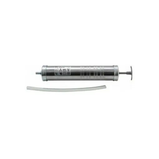 Picture of BGS Oil Syringe - 9823