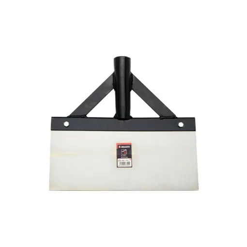 Picture of BELLOTA construction scraper - 30cm - 5710