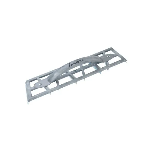 Picture of Plaster scraper BELLOTA - 45x90cm - 5879