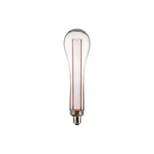 Picture of KAZE Naga connected LED bulb - 3,8W - 180 Lumens - E27