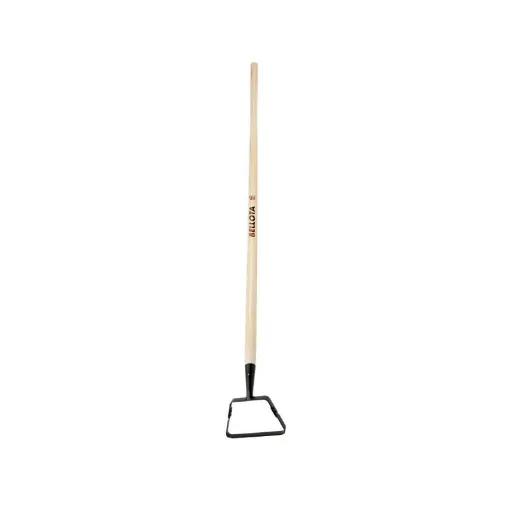 Picture of BELLOTA Garden Scraper - Wood - 161cm - 3083CM