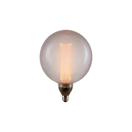 Picture of KAZE Suna connected LED bulb - G200 - 7W - 470 Lumens - E27