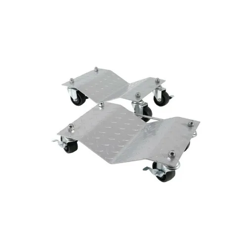 Picture of BGS Shifting Pads - 1 pair - 9480