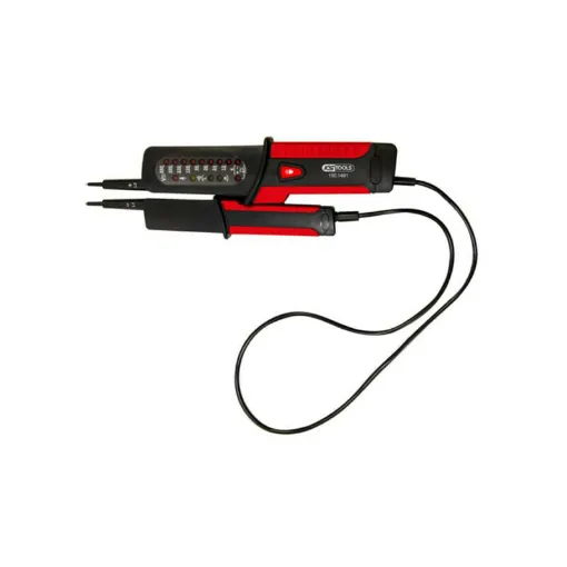 Picture of Voltage absence tester KS TOOLS - 6 to 690V - 150.1491