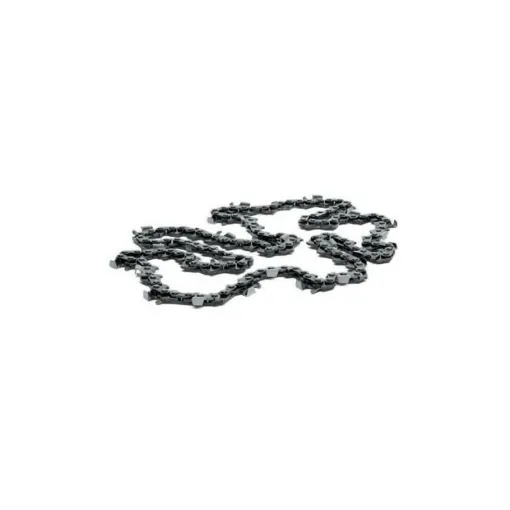 Picture of MCCULLOCH Chain for chainsaws - 35cm - CHO022