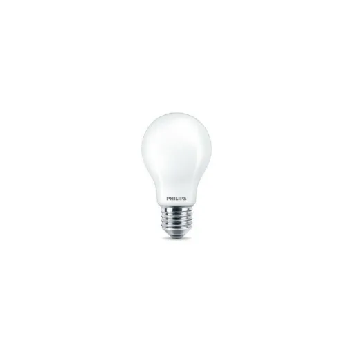 Picture of Standard LED bulb PHILIPS - EyeComfort - 8,5W - 1055 lumens - 4000K - E27 - 93001