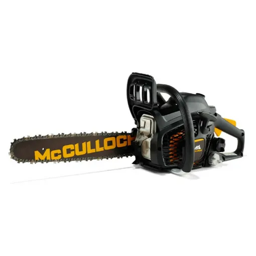 Picture of Thermal cutter MCCULLOCH - 1400 W - 35 cm - CS35