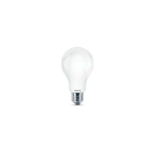 Picture of Standard LED bulb PHILIPS - EyeComfort - 13W - 2000 lumens - 2700K - E27 - 93003