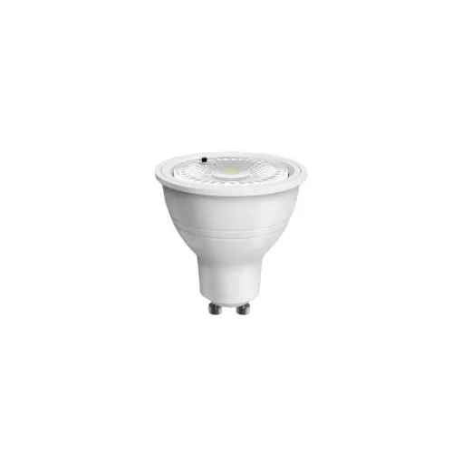 Picture of SLID CONCEPT LED Bulb - GU10 - 4W - CCT 3000K/4000K