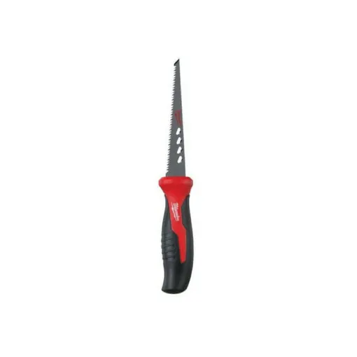 Picture of plaster knife Milwaukee 48229304