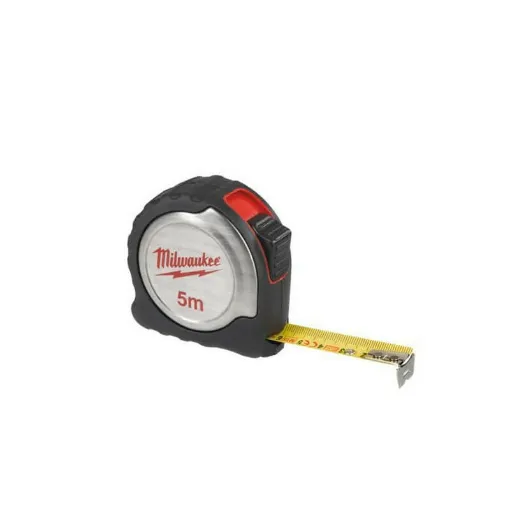 Picture of Tape 5m 19mm compact MILWAUKEE 4932451638