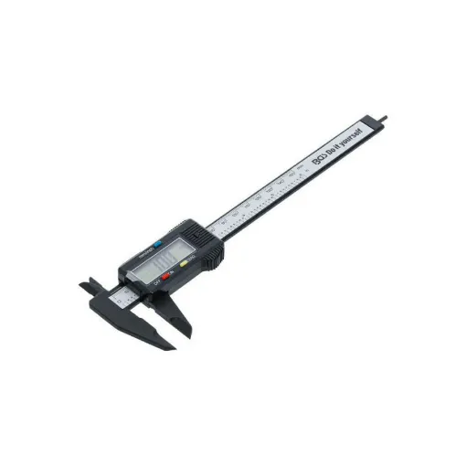 Picture of BGS Digital Caliper - 150 mm - 91931