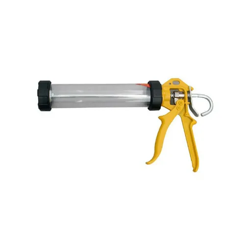 Picture of Manual gun 4AC for SIKA MK6 cartridges - 300 ml