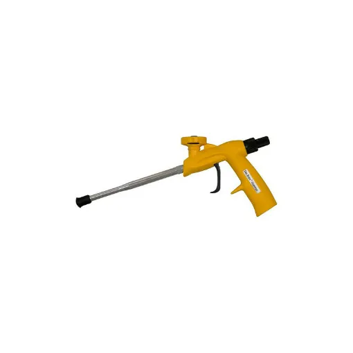 Picture of Gun for extruding polyurethane foam - SIKA Boom Dispenser